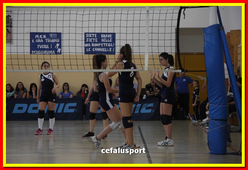 150523 volley 102_tn.jpg